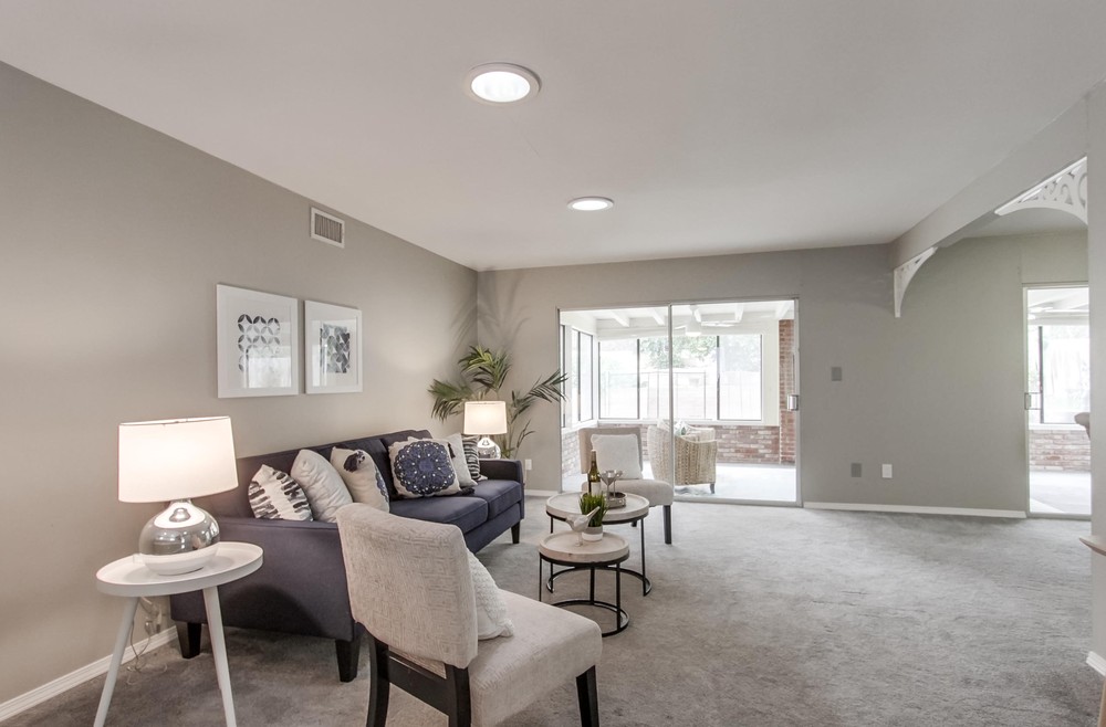 Virtual tour photo 8 of 49 for 6263 Cowles Mountain Blvd