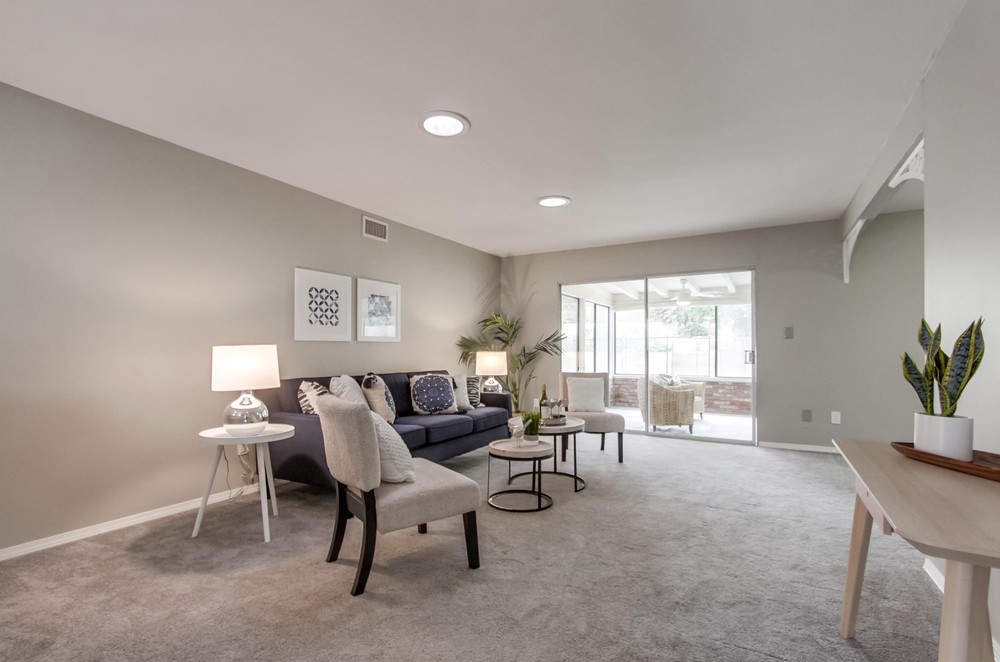 Virtual tour photo 9 of 49 for 6263 Cowles Mountain Blvd