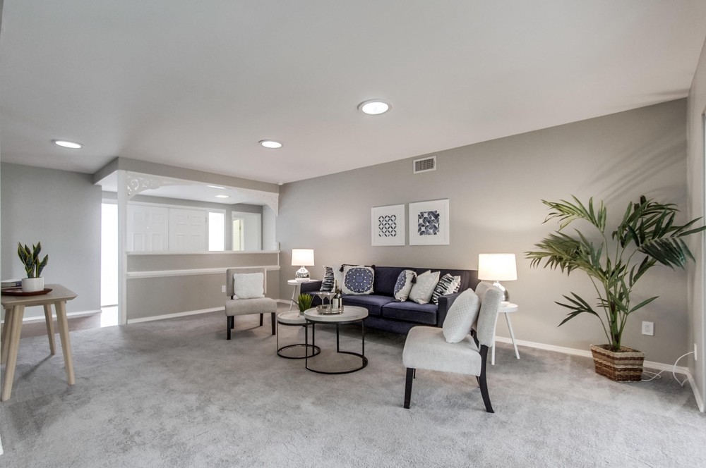 Virtual tour photo 10 of 49 for 6263 Cowles Mountain Blvd