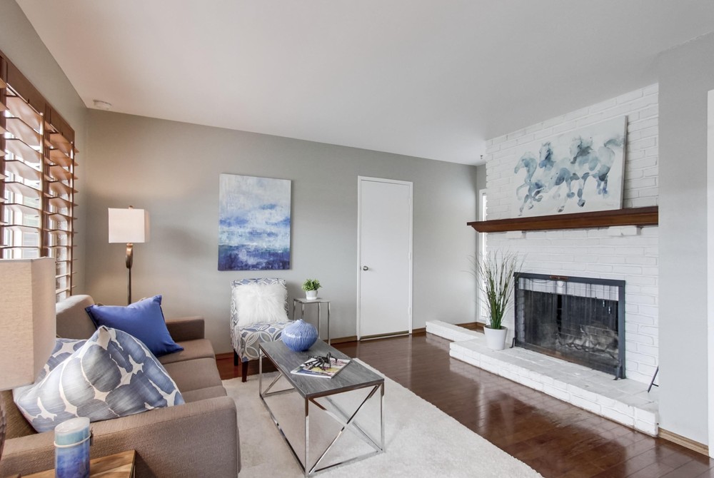 Virtual tour photo 11 of 49 for 6263 Cowles Mountain Blvd
