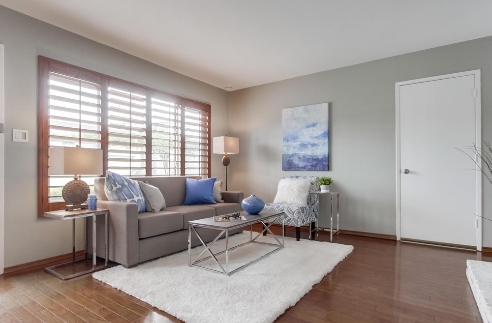 Virtual tour photo 12 of 49 for 6263 Cowles Mountain Blvd