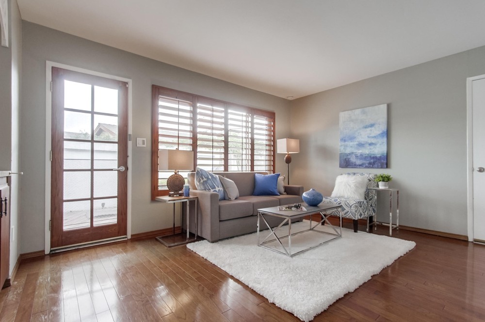 Virtual tour photo 13 of 49 for 6263 Cowles Mountain Blvd