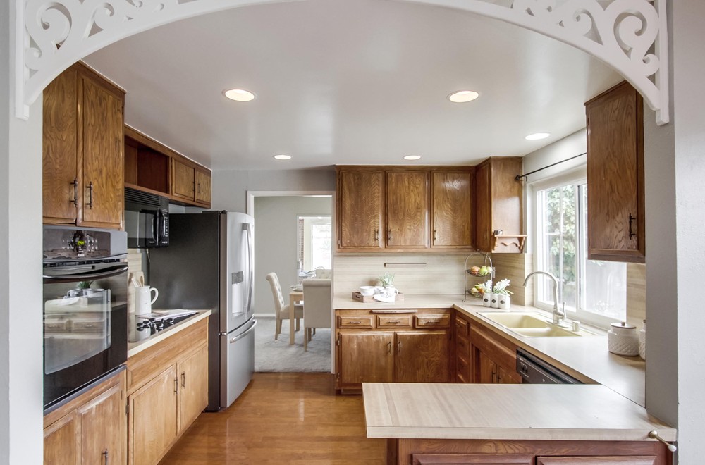 Virtual tour photo 15 of 49 for 6263 Cowles Mountain Blvd