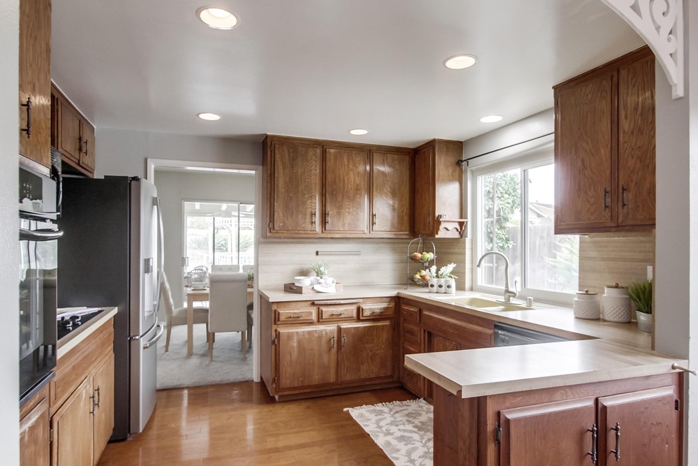 Virtual tour photo 16 of 49 for 6263 Cowles Mountain Blvd
