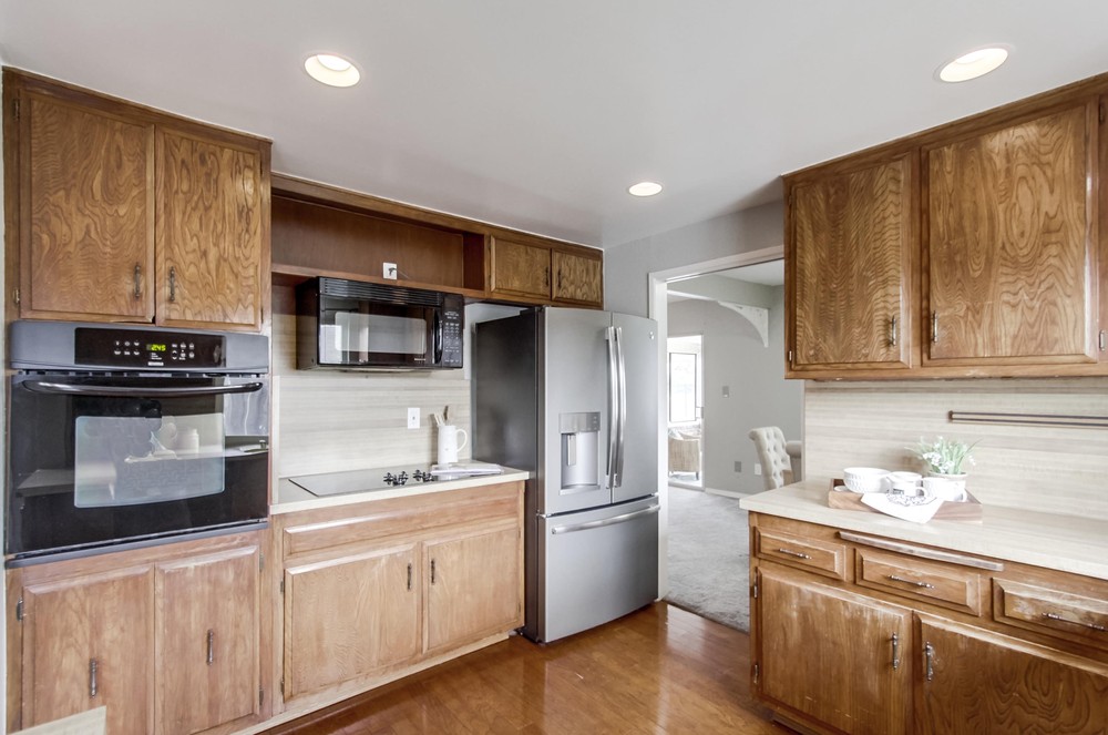 Virtual tour photo 17 of 49 for 6263 Cowles Mountain Blvd