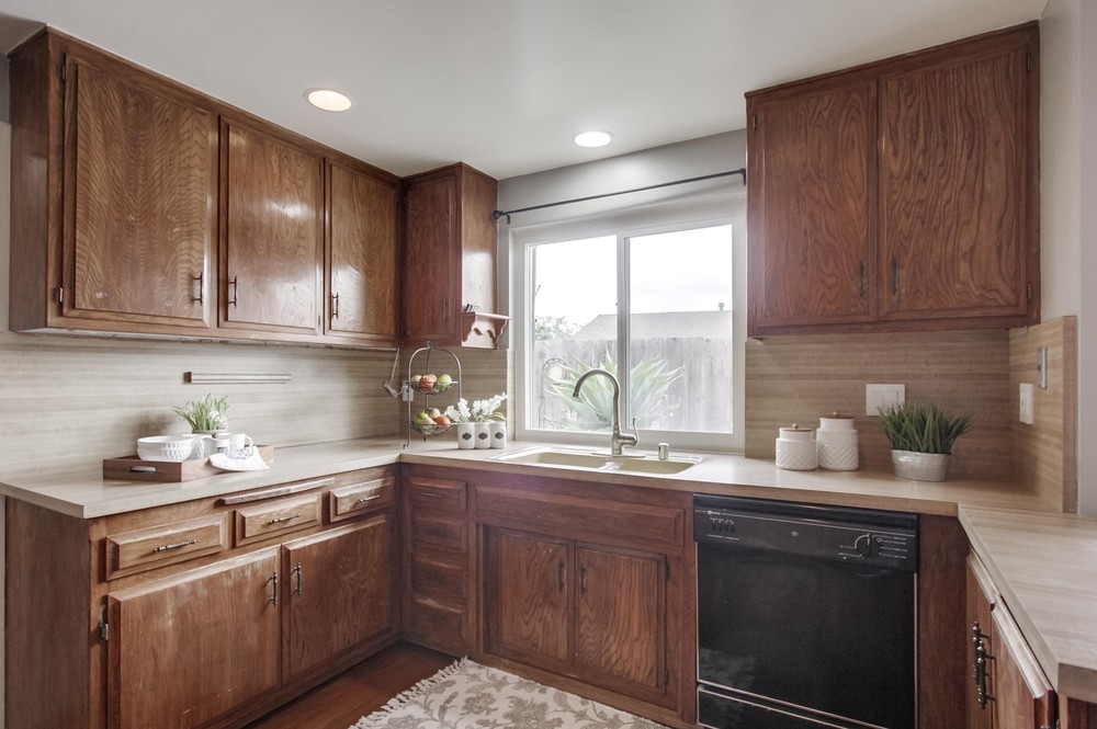 Virtual tour photo 18 of 49 for 6263 Cowles Mountain Blvd