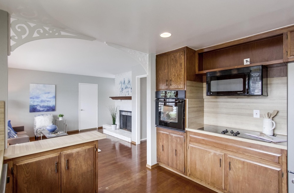 Virtual tour photo 20 of 49 for 6263 Cowles Mountain Blvd