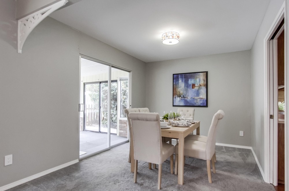 Virtual tour photo 21 of 49 for 6263 Cowles Mountain Blvd