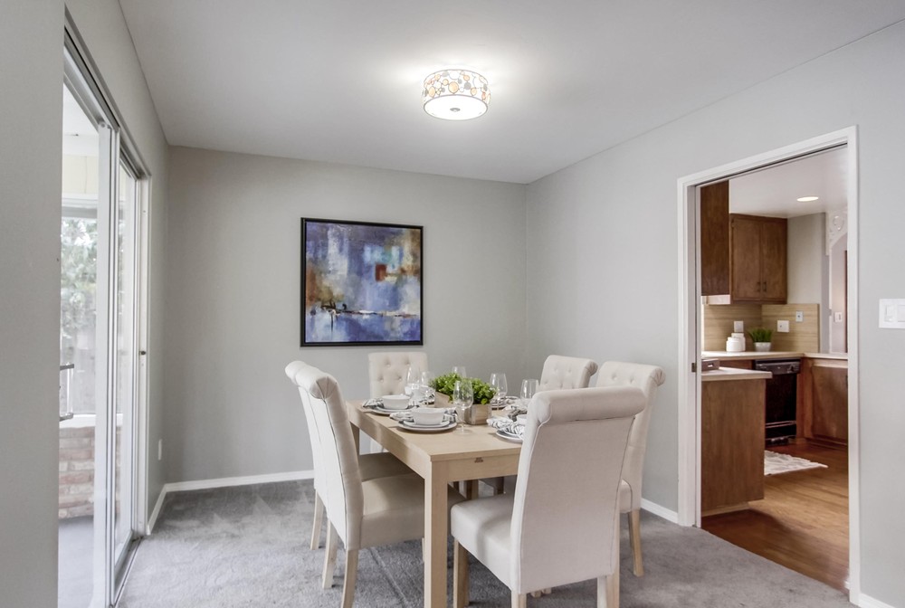 Virtual tour photo 22 of 49 for 6263 Cowles Mountain Blvd