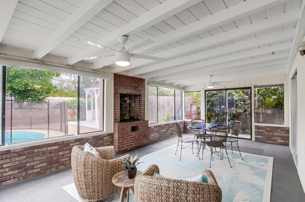 Virtual tour photo 23 of 49 for 6263 Cowles Mountain Blvd