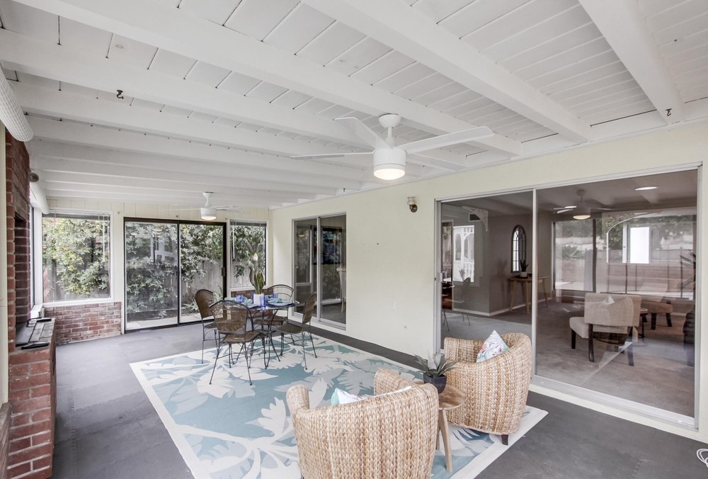 Virtual tour photo 24 of 49 for 6263 Cowles Mountain Blvd