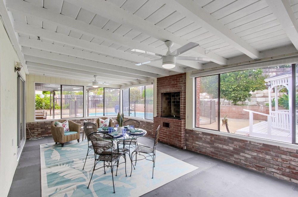 Virtual tour photo 26 of 49 for 6263 Cowles Mountain Blvd