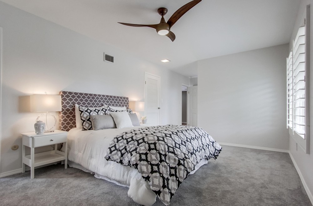 Virtual tour photo 27 of 49 for 6263 Cowles Mountain Blvd