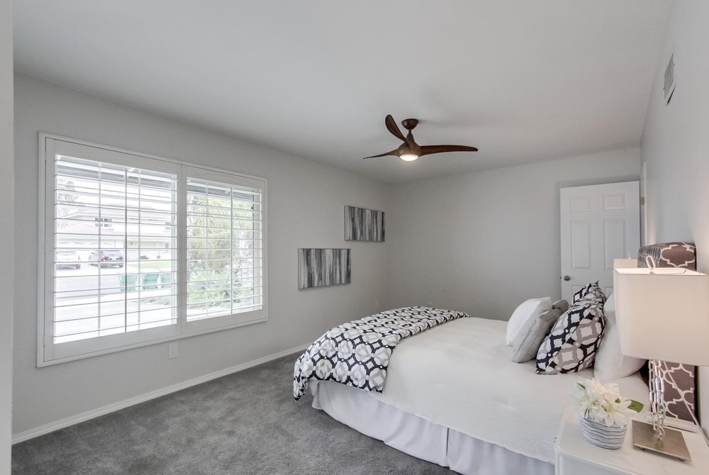 Virtual tour photo 28 of 49 for 6263 Cowles Mountain Blvd
