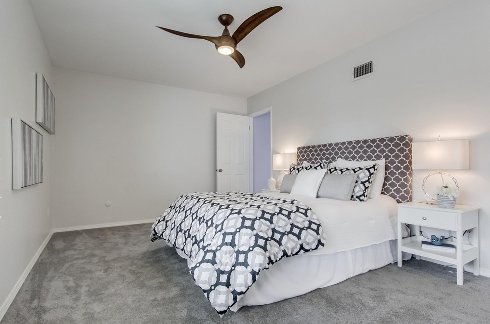 Virtual tour photo 29 of 49 for 6263 Cowles Mountain Blvd