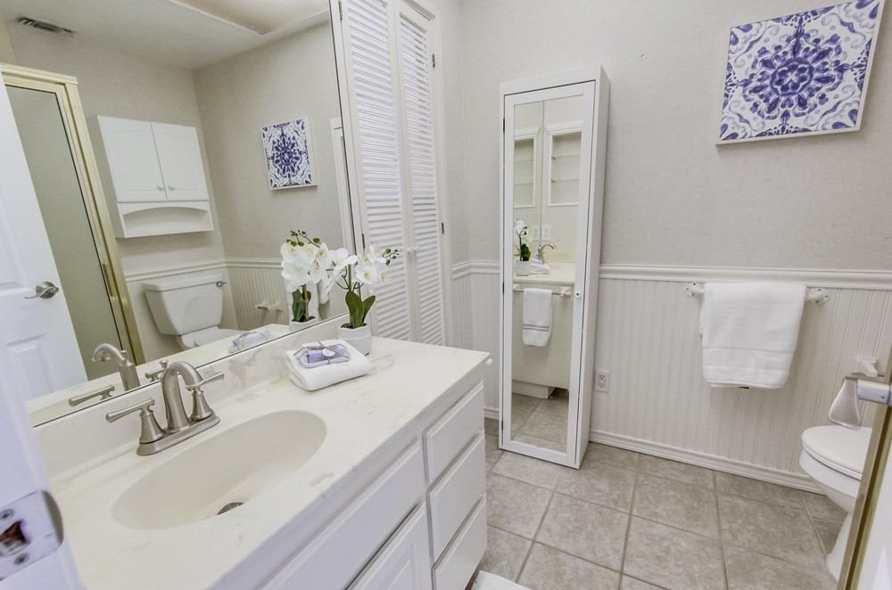 Virtual tour photo 30 of 49 for 6263 Cowles Mountain Blvd