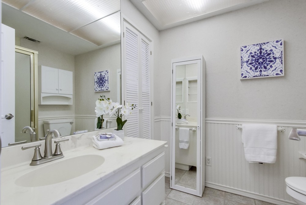 Virtual tour photo 31 of 49 for 6263 Cowles Mountain Blvd