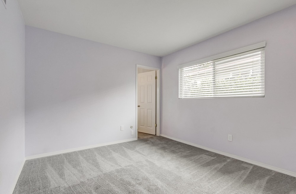 Virtual tour photo 33 of 49 for 6263 Cowles Mountain Blvd