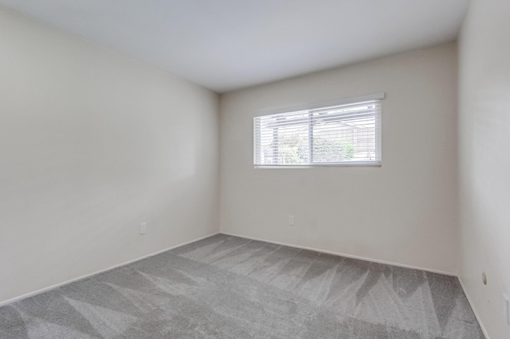 Virtual tour photo 35 of 49 for 6263 Cowles Mountain Blvd