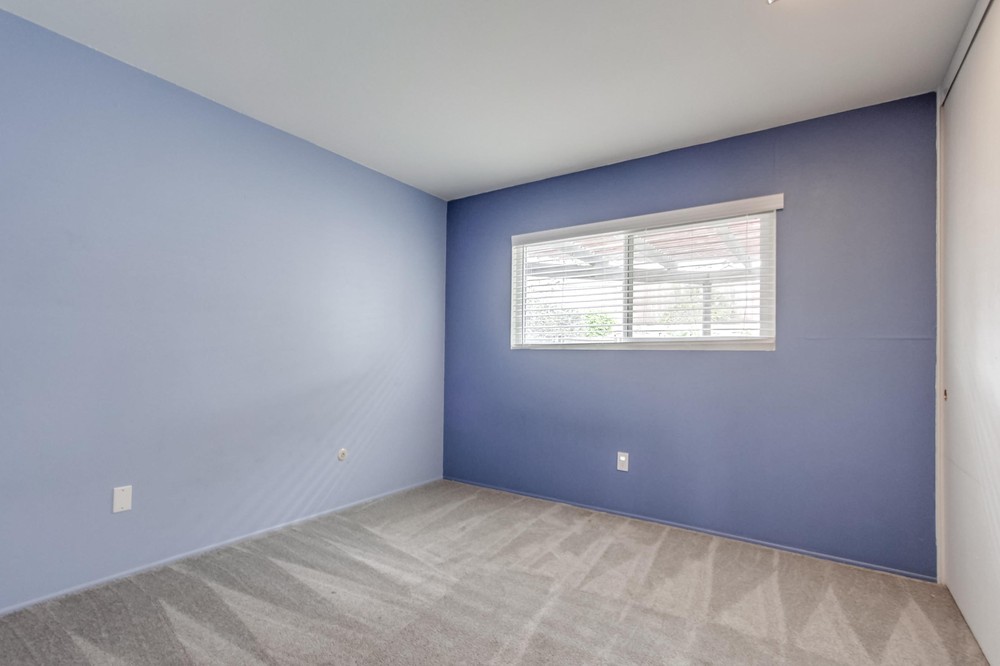 Virtual tour photo 37 of 49 for 6263 Cowles Mountain Blvd