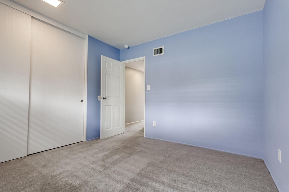 Virtual tour photo 38 of 49 for 6263 Cowles Mountain Blvd