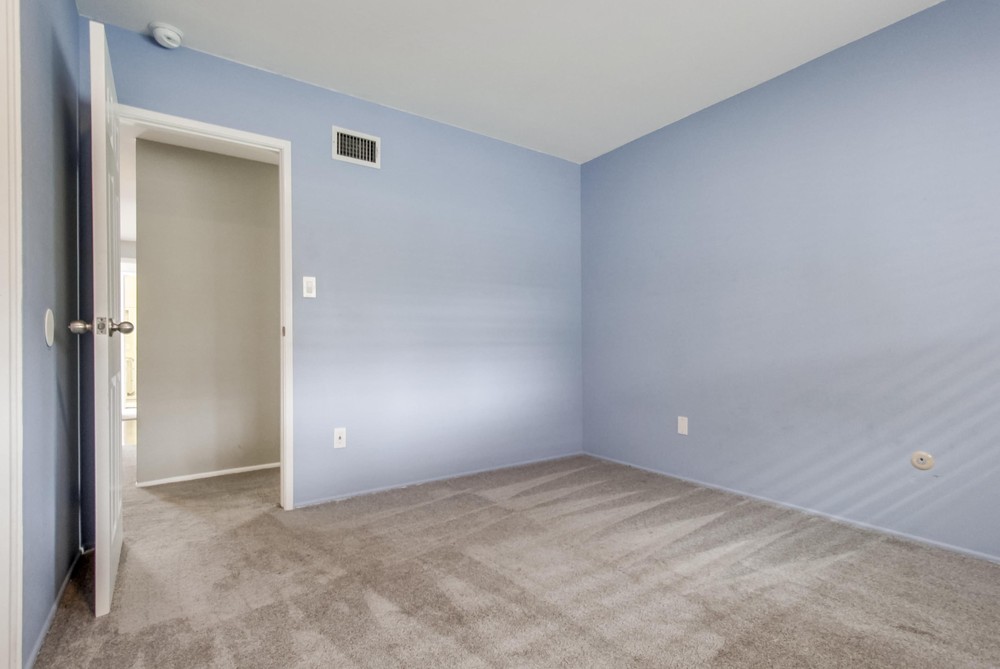 Virtual tour photo 39 of 49 for 6263 Cowles Mountain Blvd