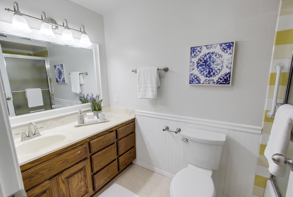 Virtual tour photo 40 of 49 for 6263 Cowles Mountain Blvd
