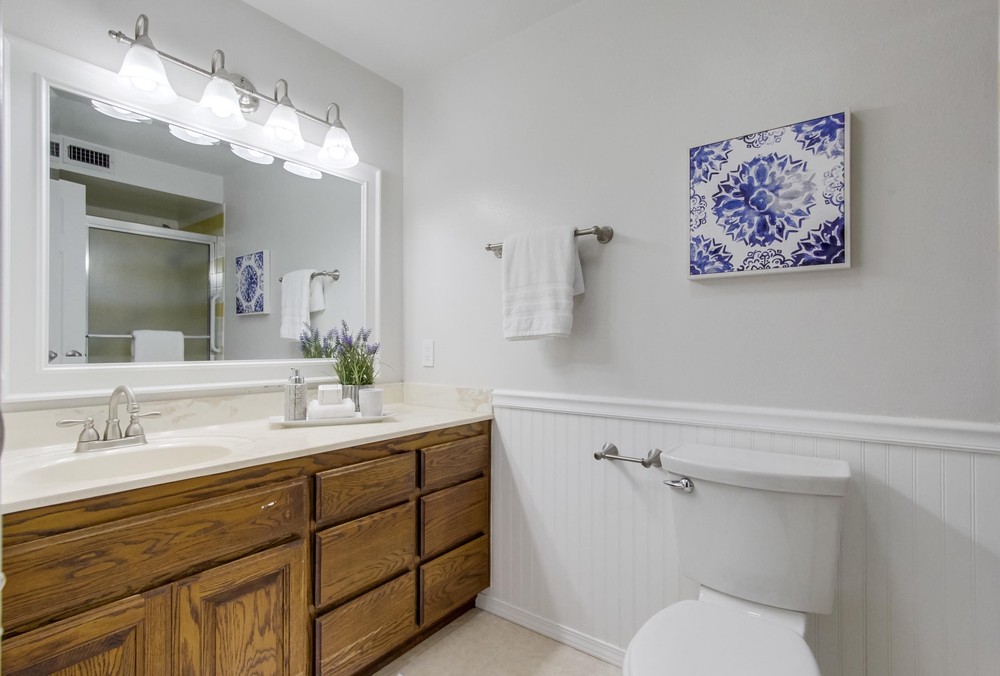 Virtual tour photo 41 of 49 for 6263 Cowles Mountain Blvd