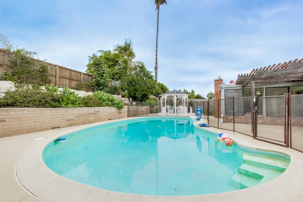 Virtual tour photo 42 of 49 for 6263 Cowles Mountain Blvd