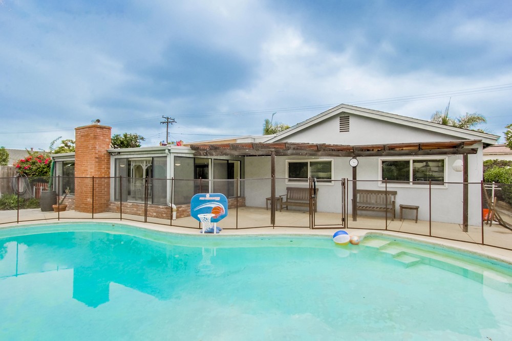 Virtual tour photo 43 of 49 for 6263 Cowles Mountain Blvd