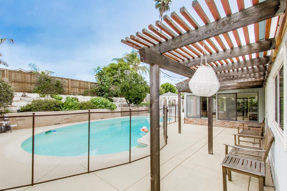 Virtual tour photo 44 of 49 for 6263 Cowles Mountain Blvd
