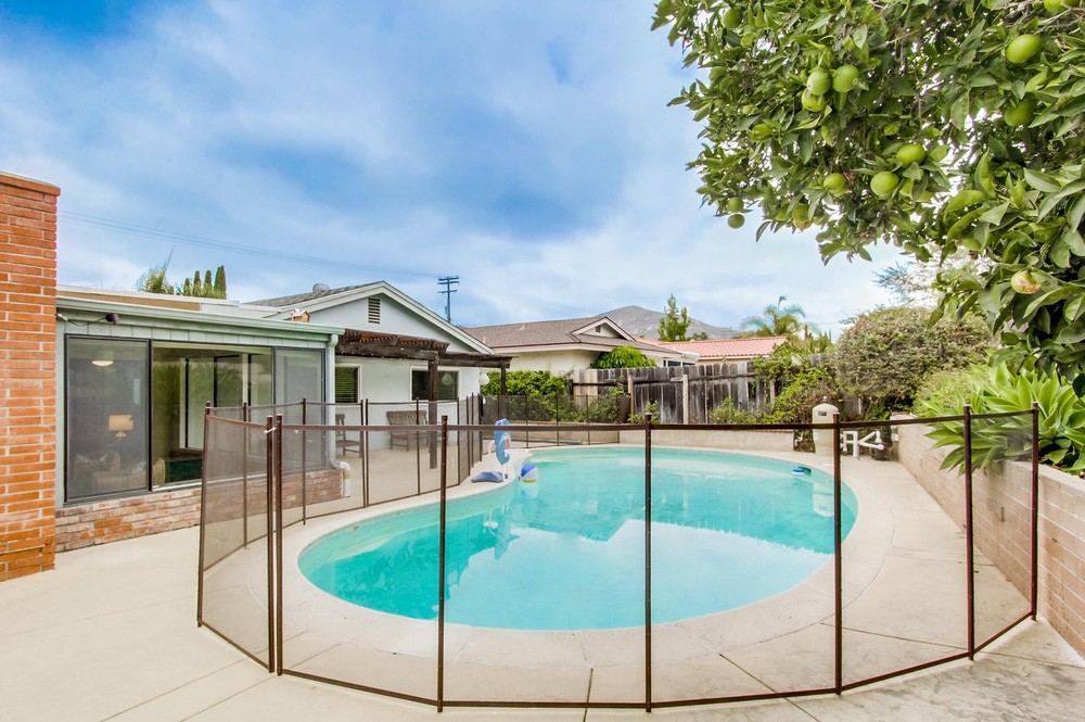 Virtual tour photo 45 of 49 for 6263 Cowles Mountain Blvd