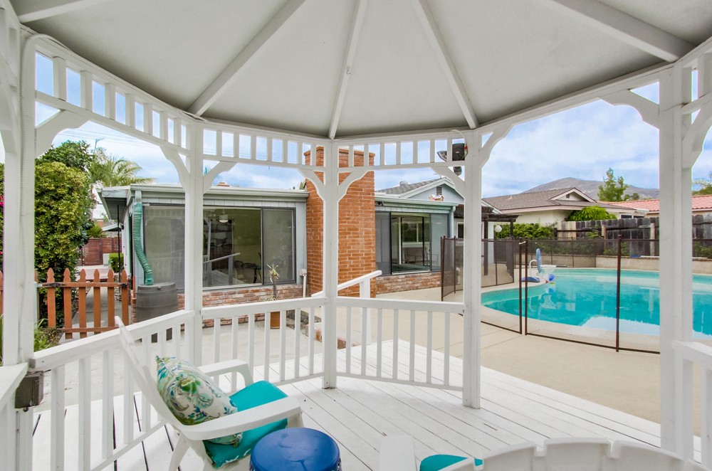 Virtual tour photo 46 of 49 for 6263 Cowles Mountain Blvd