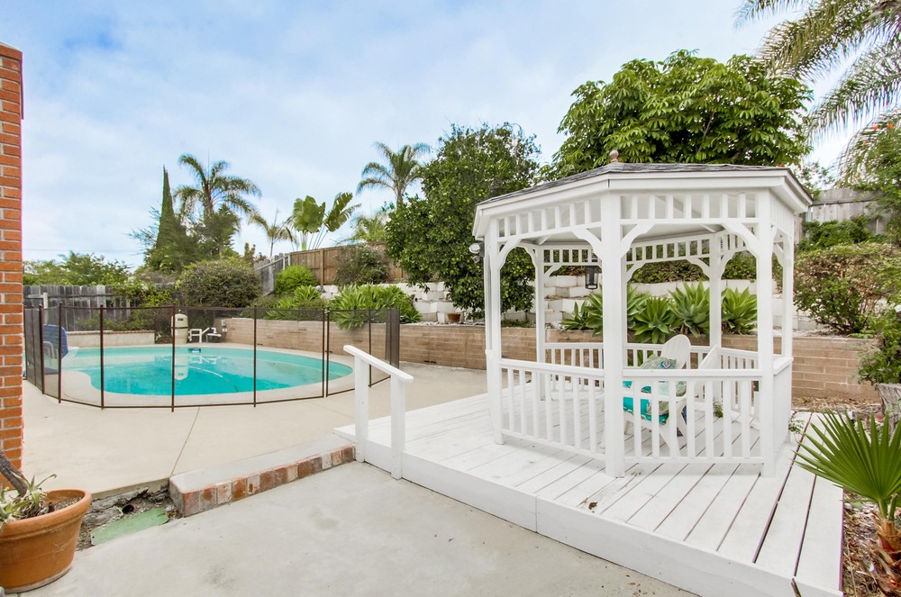 Virtual tour photo 47 of 49 for 6263 Cowles Mountain Blvd