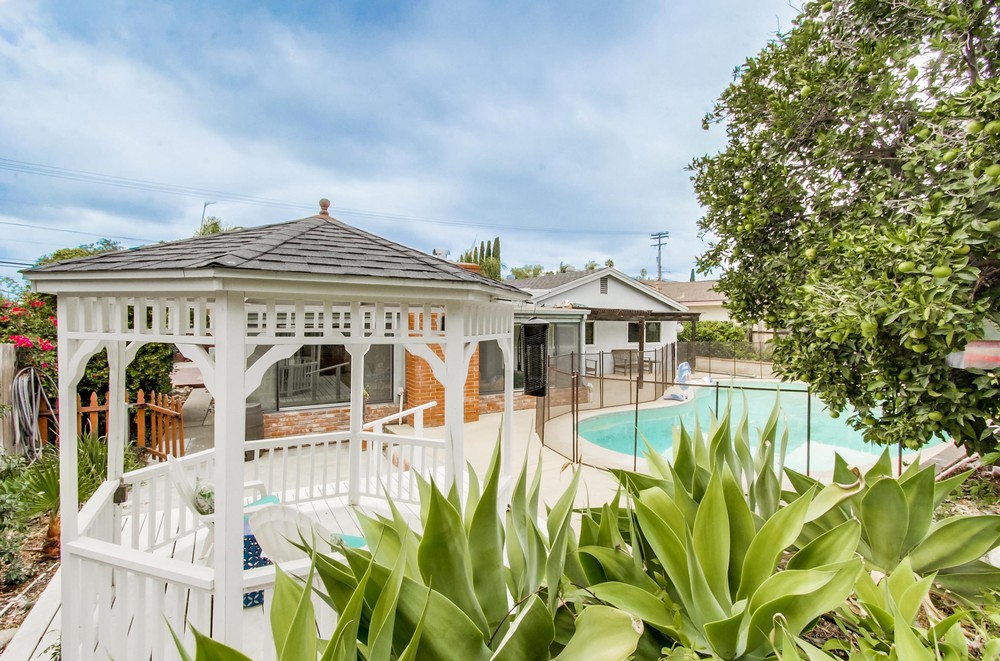 Virtual tour photo 48 of 49 for 6263 Cowles Mountain Blvd