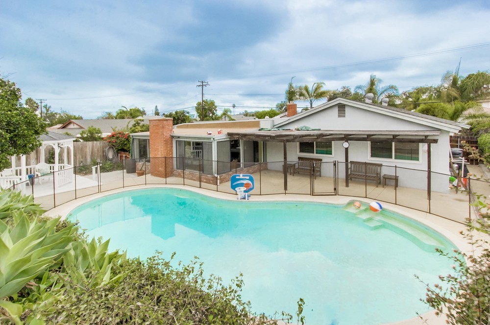 Virtual tour photo 49 of 49 for 6263 Cowles Mountain Blvd
