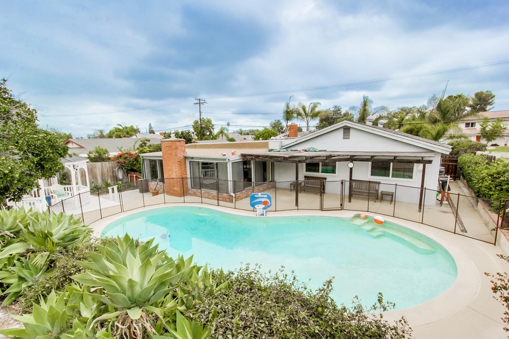Virtual tour photo 50 of 49 for 6263 Cowles Mountain Blvd
