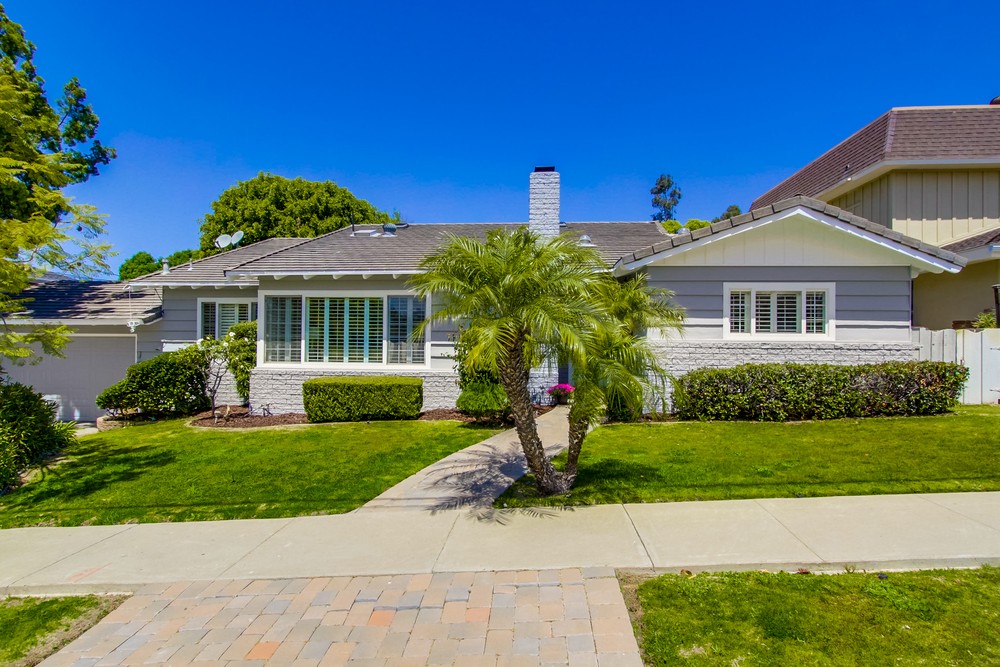 Virtual tour photo 1 of 72 for 6264 Rockhurst Dr
