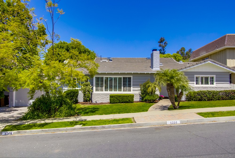 Virtual tour photo 3 of 72 for 6264 Rockhurst Dr