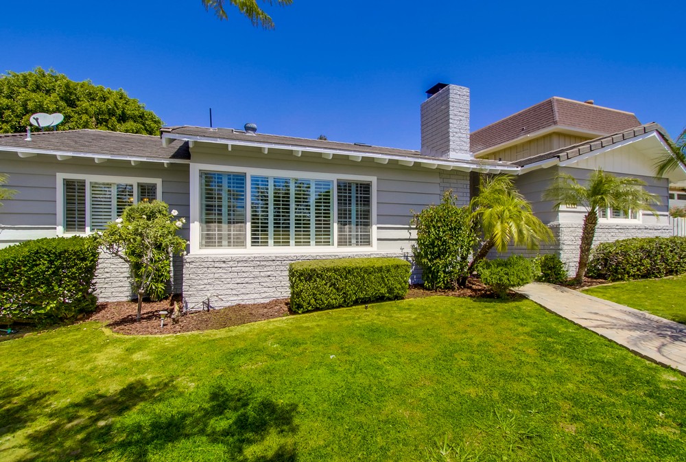 Virtual tour photo 6 of 72 for 6264 Rockhurst Dr