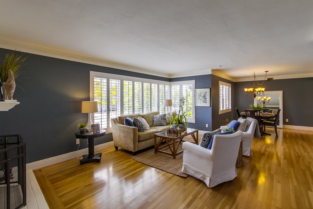 Virtual tour photo 7 of 72 for 6264 Rockhurst Dr
