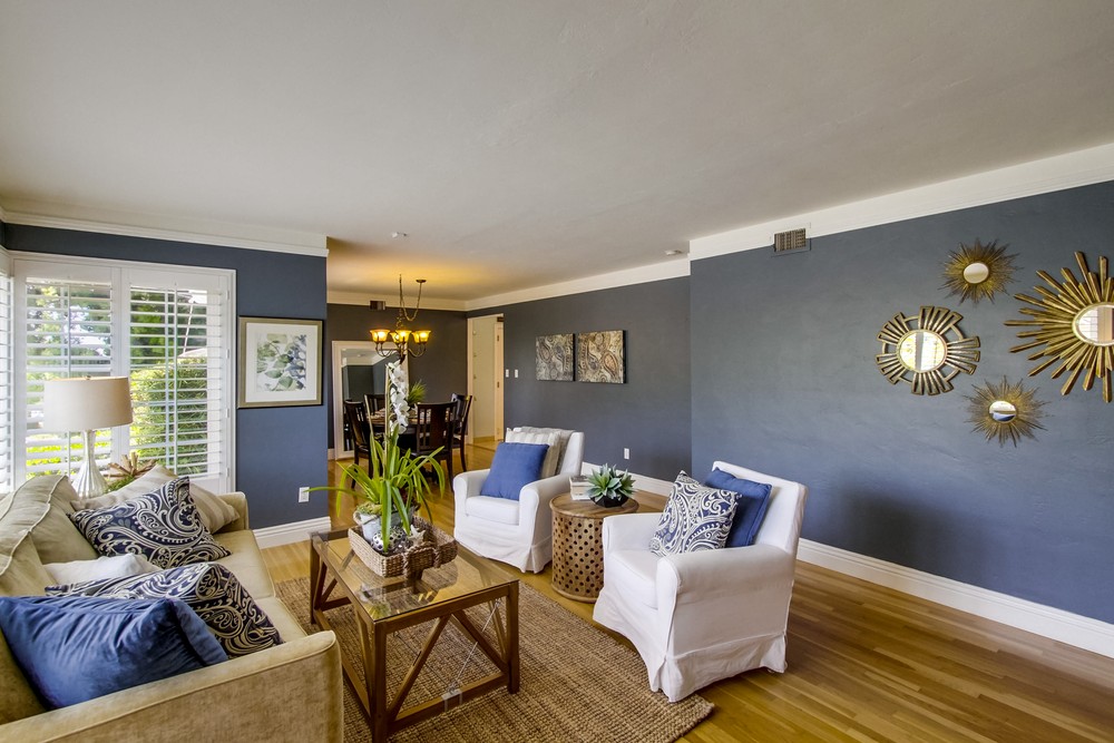 Virtual tour photo 8 of 72 for 6264 Rockhurst Dr