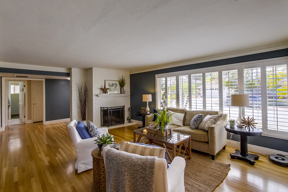 Virtual tour photo 9 of 72 for 6264 Rockhurst Dr