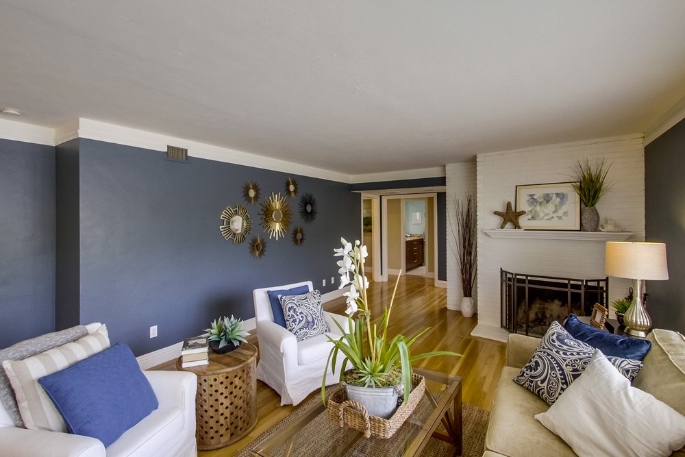 Virtual tour photo 10 of 72 for 6264 Rockhurst Dr