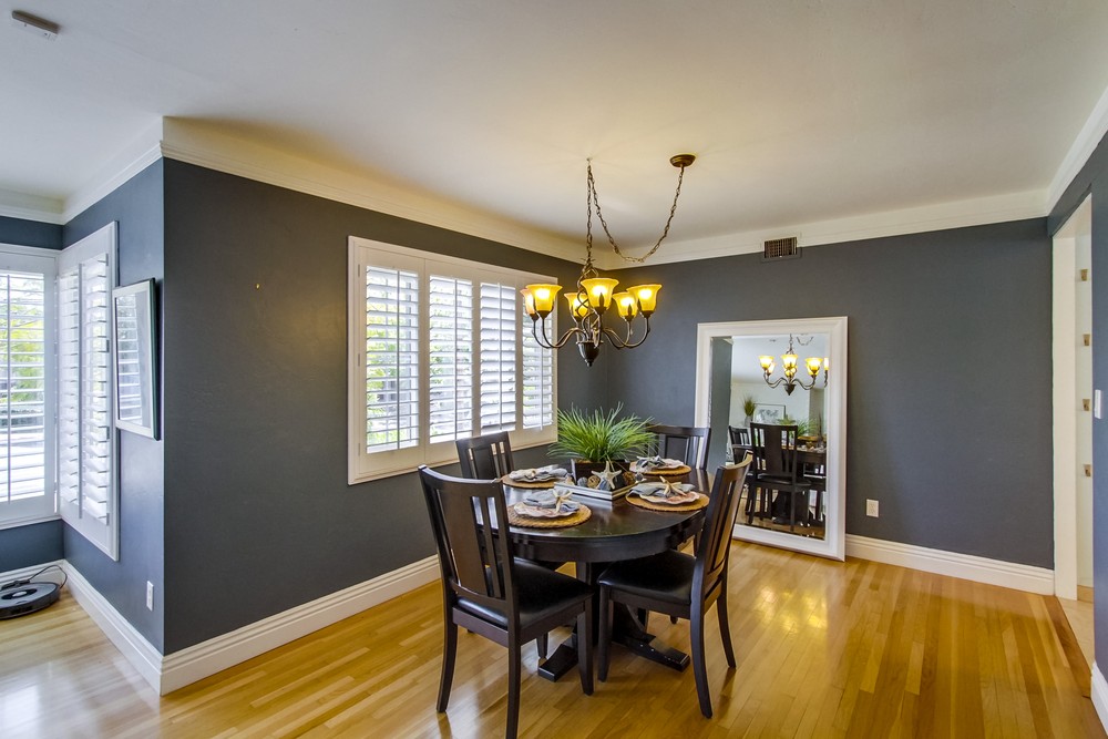 Virtual tour photo 11 of 72 for 6264 Rockhurst Dr
