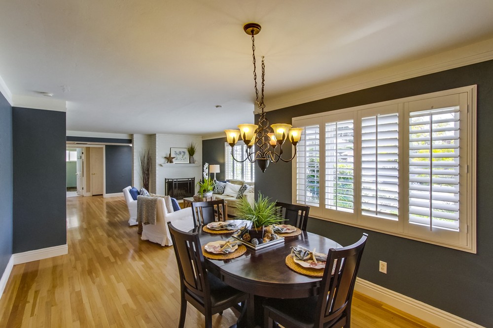 Virtual tour photo 12 of 72 for 6264 Rockhurst Dr