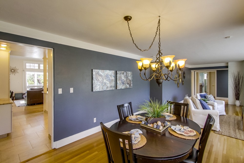 Virtual tour photo 13 of 72 for 6264 Rockhurst Dr