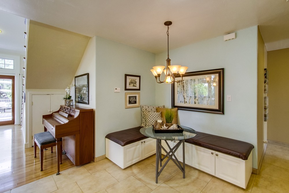 Virtual tour photo 14 of 72 for 6264 Rockhurst Dr