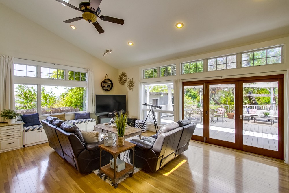 Virtual tour photo 15 of 72 for 6264 Rockhurst Dr