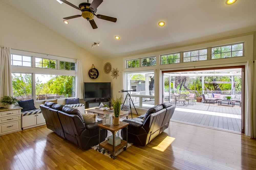 Virtual tour photo 16 of 72 for 6264 Rockhurst Dr